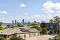Property photo of 210 Ferguson Road Seven Hills QLD 4170