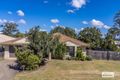 Property photo of 14 Peppermint Place Laidley QLD 4341