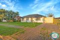 Property photo of 8 Almont Avenue Pooraka SA 5095