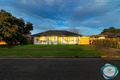 Property photo of 8 Almont Avenue Pooraka SA 5095