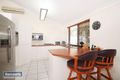 Property photo of 10 Sherman Street The Gap QLD 4061
