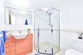 Property photo of 1/71 Birley Street Spring Hill QLD 4000