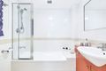 Property photo of 1/71 Birley Street Spring Hill QLD 4000