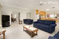 Property photo of 39 Cheadle Crescent Bundoora VIC 3083
