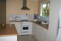 Property photo of 42 Broadwater Avenue Cape Woolamai VIC 3925