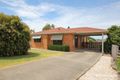 Property photo of 32 Griffin Road Leongatha VIC 3953