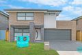Property photo of 14 Crake Street Marsden Park NSW 2765
