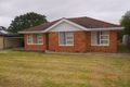 Property photo of 1 Bert Street Modbury SA 5092