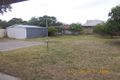 Property photo of 1 Bert Street Modbury SA 5092