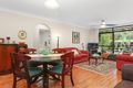 Property photo of 11/14 Pembroke Street Epping NSW 2121
