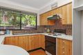Property photo of 11/14 Pembroke Street Epping NSW 2121
