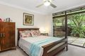 Property photo of 11/14 Pembroke Street Epping NSW 2121
