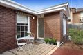 Property photo of 8/38 Adelaide Street Albion VIC 3020