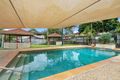 Property photo of 35/2 Denison Court Capalaba QLD 4157