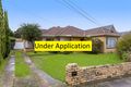 Property photo of 9 Waimarie Drive Mount Waverley VIC 3149