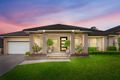 Property photo of 28 Cedar Cutters Way Bella Vista NSW 2153