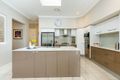 Property photo of 28 Cedar Cutters Way Bella Vista NSW 2153
