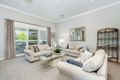 Property photo of 28 Cedar Cutters Way Bella Vista NSW 2153