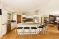 Property photo of 5 Sandalwood Close Mackenzie QLD 4156