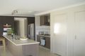 Property photo of 18 Settlers Drive Kialla VIC 3631