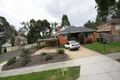 Property photo of 29 Royalden Close Boronia VIC 3155