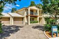 Property photo of 2/64 Adamson Street Wooloowin QLD 4030