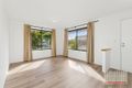 Property photo of 9 Clipper Place Yanchep WA 6035