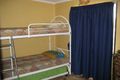 Property photo of 71/34 Ti Tree Road The Pines SA 5577