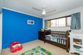 Property photo of 27/253-257 Old Cleveland Road East Capalaba QLD 4157