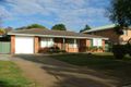 Property photo of 32 Cassidy Avenue Muswellbrook NSW 2333