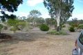 Property photo of 1032 Gooroolba Biggenden Road Degilbo QLD 4621