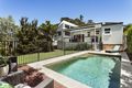 Property photo of 57 Campbell Avenue Cromer NSW 2099