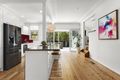 Property photo of 57 Campbell Avenue Cromer NSW 2099
