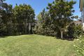 Property photo of 57 Campbell Avenue Cromer NSW 2099
