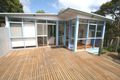Property photo of 30 Plover Street Cowes VIC 3922
