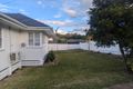Property photo of 77 Balsa Street Inala QLD 4077