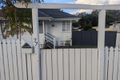 Property photo of 77 Balsa Street Inala QLD 4077