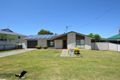 Property photo of 5 Plant Street Stanthorpe QLD 4380