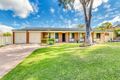 Property photo of 30 Calverton Crescent Belmont North NSW 2280