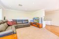 Property photo of 30 Calverton Crescent Belmont North NSW 2280