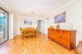 Property photo of 30 Calverton Crescent Belmont North NSW 2280