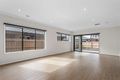 Property photo of 7 Beaumont Street Aintree VIC 3336