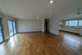 Property photo of 24 Frederick Street Vincentia NSW 2540