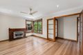 Property photo of 25 Sheridan Street Hamlyn Heights VIC 3215