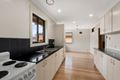 Property photo of 25 Sheridan Street Hamlyn Heights VIC 3215