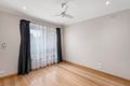 Property photo of 25 Sheridan Street Hamlyn Heights VIC 3215