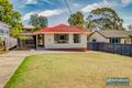 Property photo of 147 Riverside Drive Kiama Downs NSW 2533
