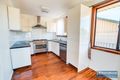 Property photo of 147 Riverside Drive Kiama Downs NSW 2533
