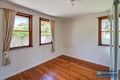 Property photo of 147 Riverside Drive Kiama Downs NSW 2533