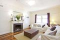 Property photo of 11 Waratah Street West Footscray VIC 3012